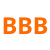 BBB